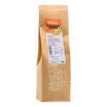 Овесени трици – Salvado Avena Plantis® - Контрол върху холестерола и добро храносмилане, 350 g