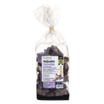 Био сухари от рожков (Крит), 400 g