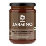 Телешки костен бульон, БИО – богат на протеин и колаген - (Концентрат), 440 g