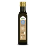 Студено пресовано масло от черен кимион, 250 ml