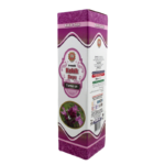 Сок от мащерка за дихателната система, 1000 ml