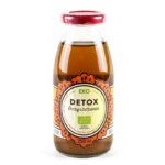 Био билкова детокс напитка,  250 ml