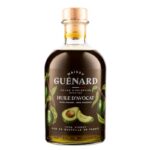 Екстра върджин гурме масло от авокадо - Франция, 240 ml