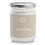 Ксилитол (брезова захар), 400 g