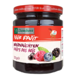 100% Конфитюр от горски плодове, 315 g