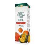 Масло от тиквено семе – За здрава простата и пикочни пътища, 200 ml