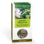 Билков чай за отслабване Хилдегарде (Hildegarde), 50 g