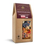 Лиофилизиран чай от плодове и билки Био, 80 g