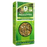 Противопаразитен чай, 50 g