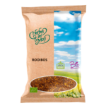 Билков чай Ройбос, 60 g