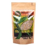 Билкова смес за имунитет - Witaliana, 100 g