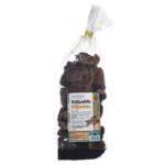 Сухари от рожков (Крит), 400 g