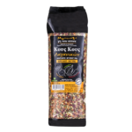 Зеленчуков кус кус (Крит), 500 g