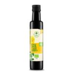 Био сок от глухарче за добавяне към напитки и ястия - Храносмилане, детоксикация, метаболизъм, 250 ml, 33 дози