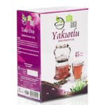 Билков чай Върбовка – Подкрепа за простатата и отделителната система, 45 пакетчета