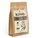 Кафе от билки и зърна, 200 g