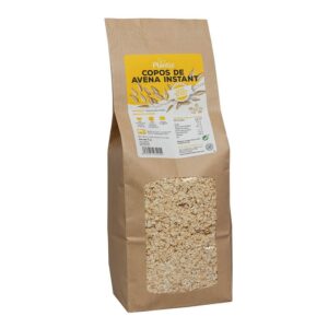 Овесени Трици 100% необработени, сурови, 1 kg