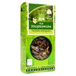 Билкова смес за Стомах Био, 50 g