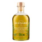 Екстра върджин гурме зехтин (сорт Aglandau, Прованс) - Франция, 240 ml