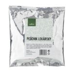 Чай Медуница – За чисти дихателни пътища и облекчаване на кашлицата, 50 g