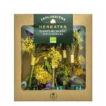 Лиофилизиран Чай Имунитет БИО, 12.5 g