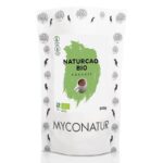 Натурално какао с кокосова захар, Био, 300 g прах