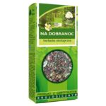 Билкова смес Лека Нощ Био, 50 g