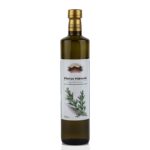 Хидрозол (Флорална вода) от розмарин - Грижа за косата и кожата, тоник за ума, 750 ml