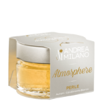 Перли бял дресинг, 50 g