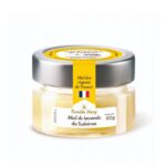 Лавандулов мед от Люберон – За спокойствие и имунитет, 60 g