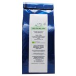 Био чай от Пай Му Тан (китайски бял чай), 100 g