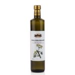 Хидрозол от ферула - тонус и хормонален баланс, 750 ml