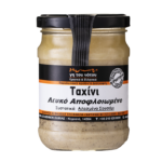 Тахан от белен сусам, 250 g