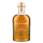 Екстра върджин гурме сусамово масло - Франция, 240 ml