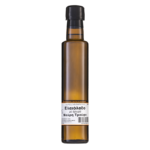 Гръцки зехтин с черен трюфел, 250 ml