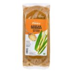 Кафява тръстикова захар (от цели стебла) - Plantis, 1 kg
