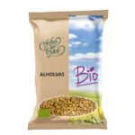 Сминдух – Енергия, баланс на кръвната захар и хормоните, 130 g, семена