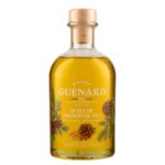 Екстра върджин гурме масло от кедрови ядки - Франция, 240 ml