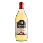 Ябълков оцет 5%, 1 L