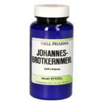 Гума от Рожков, 100 g прах