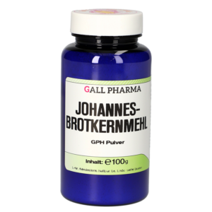 Гума от Рожков, 100 g прах