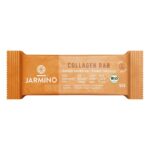 Колагеново барче с фъстъци и шоколад, 55 g