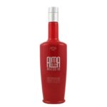 Зехтин Арбекина Екстра Върджин – Мек вкус и първокласно качество, 500 ml