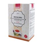Билков чай с галангал – За стомашен комфорт и подкрепа на храносмилането, 42 филтърни пакетчета