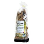 Сухари от лимец (Крит), 400 g