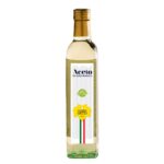 Бял винен оцет 6%, 500 ml