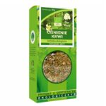 Билкова Био смес за поддържане на кръвното налягане, 50 g