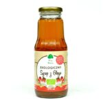 Сироп от глог Био, 270 ml