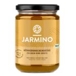 Пилешки костен бульон, БИО – богат на протеин и колаген - С подправки и каменна сол, 350 ml