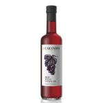 Розов винен оцет, 500 ml